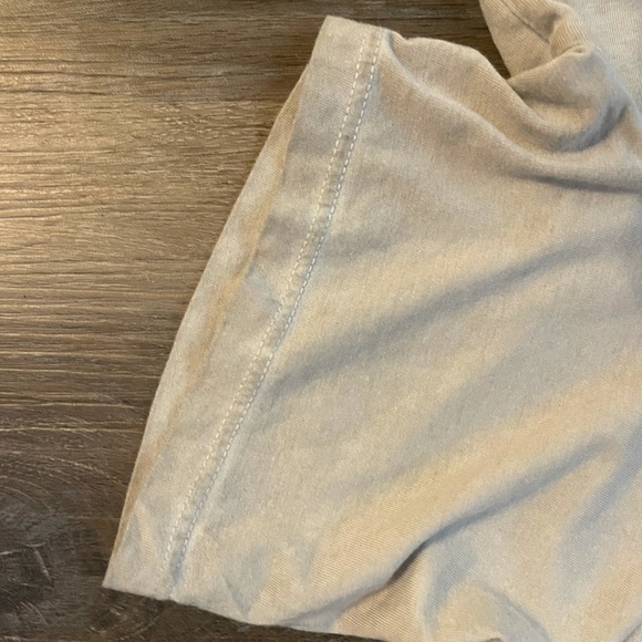 The Group by BABATON from Aritzia, size small - Picture 3 of 7